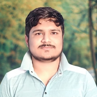 Mohd Rashid Khan -FRONT-END DEVELOPER at WebSolGuru Mohd Rashid Khan -FRONT-END DEVELOPER at WebSolGuru
