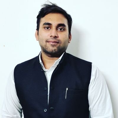 K A FAROOQUI -Founder & Managing Director at WebSolGuru K A FAROOQUI -Founder & Managing Director at WebSolGuru