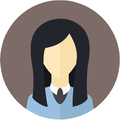 Rushda Tarannum -Web Developer at WebSolGuru Rushda Tarannum -Web Developer at WebSolGuru