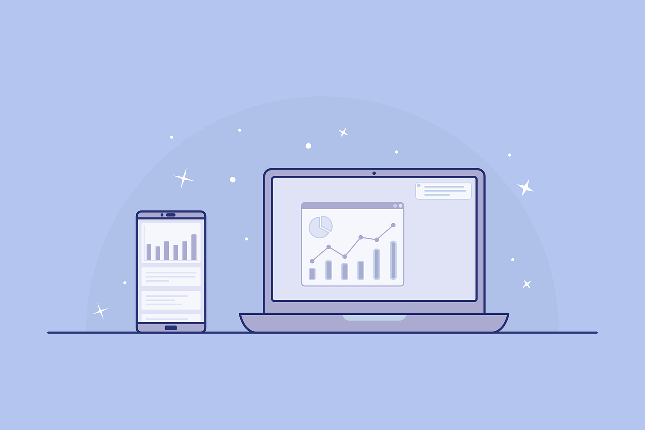 Content Management System Content Management System