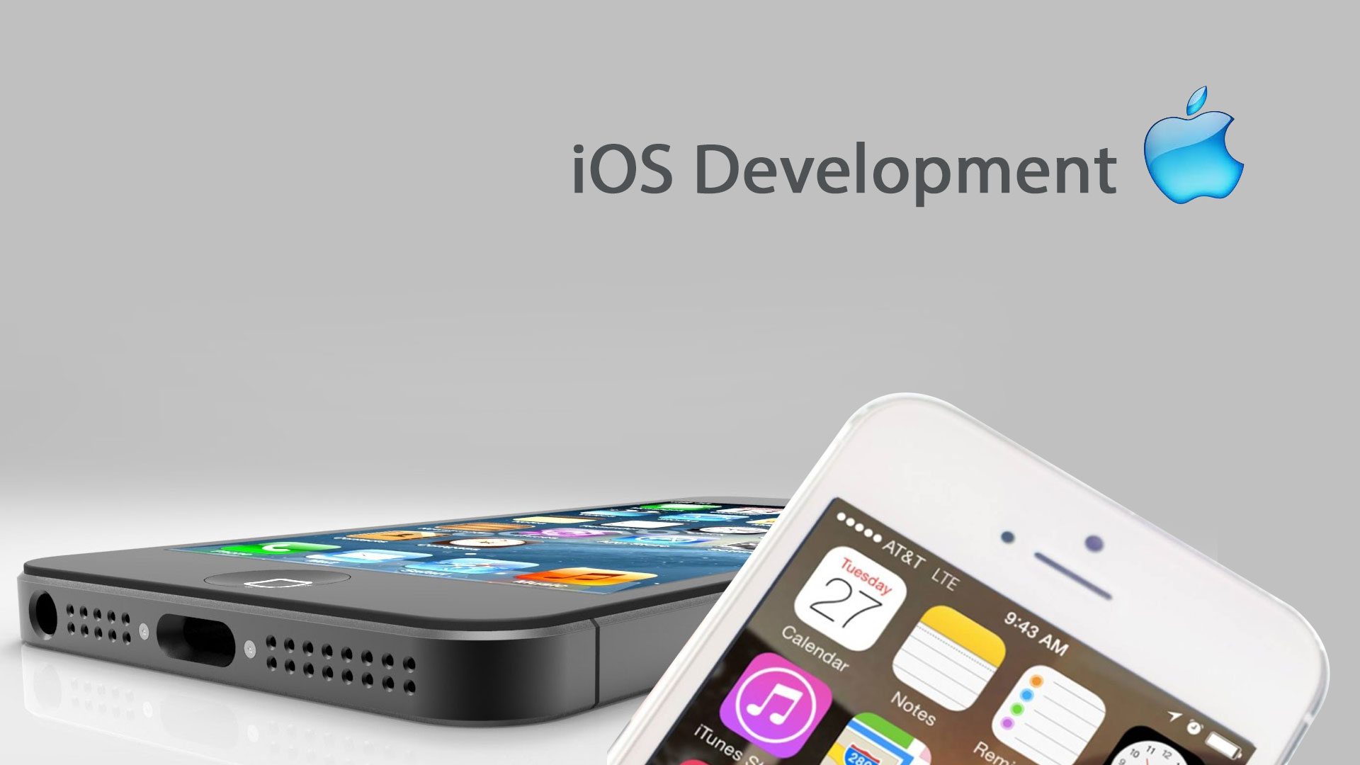 Разработка ios приложений компания по разработке. IOS разработка. Mobile Development IOS. IOS app Development. Разработка приложений для IOS.