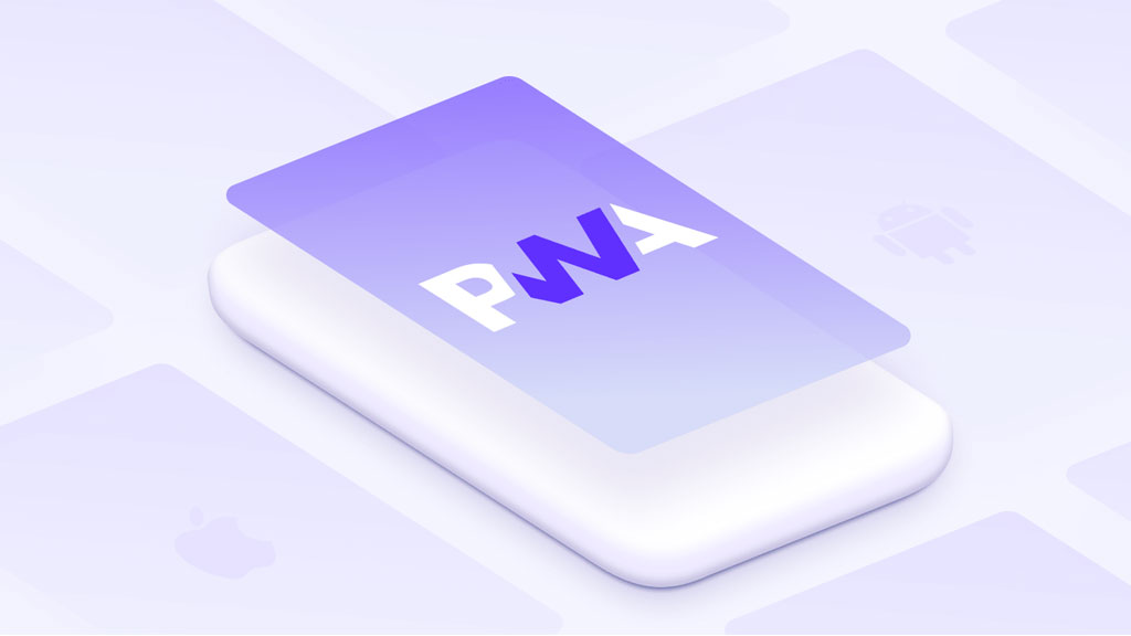 Progressive Web Apps Progressive Web Apps