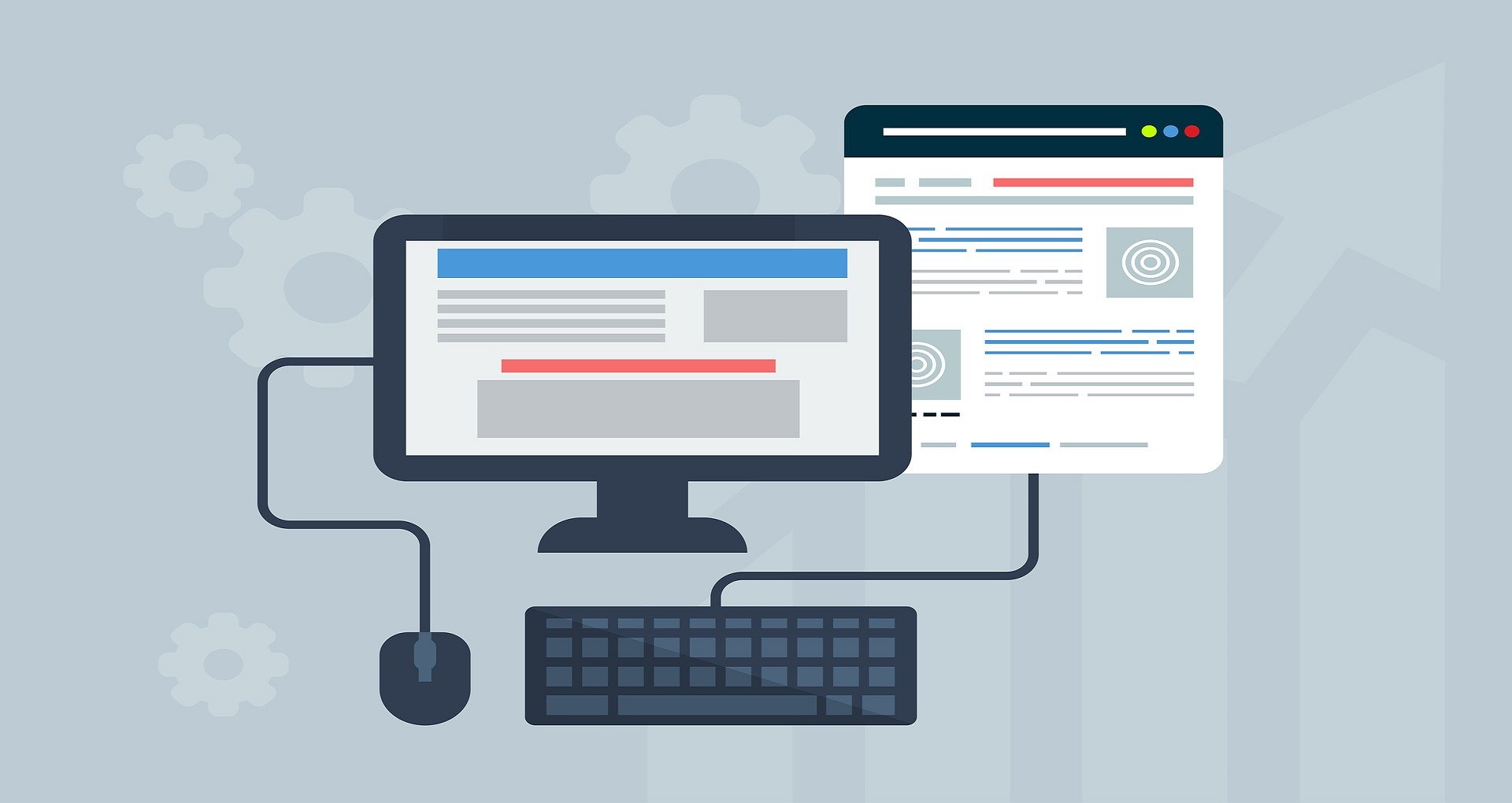 Web Application Development Web Application Development