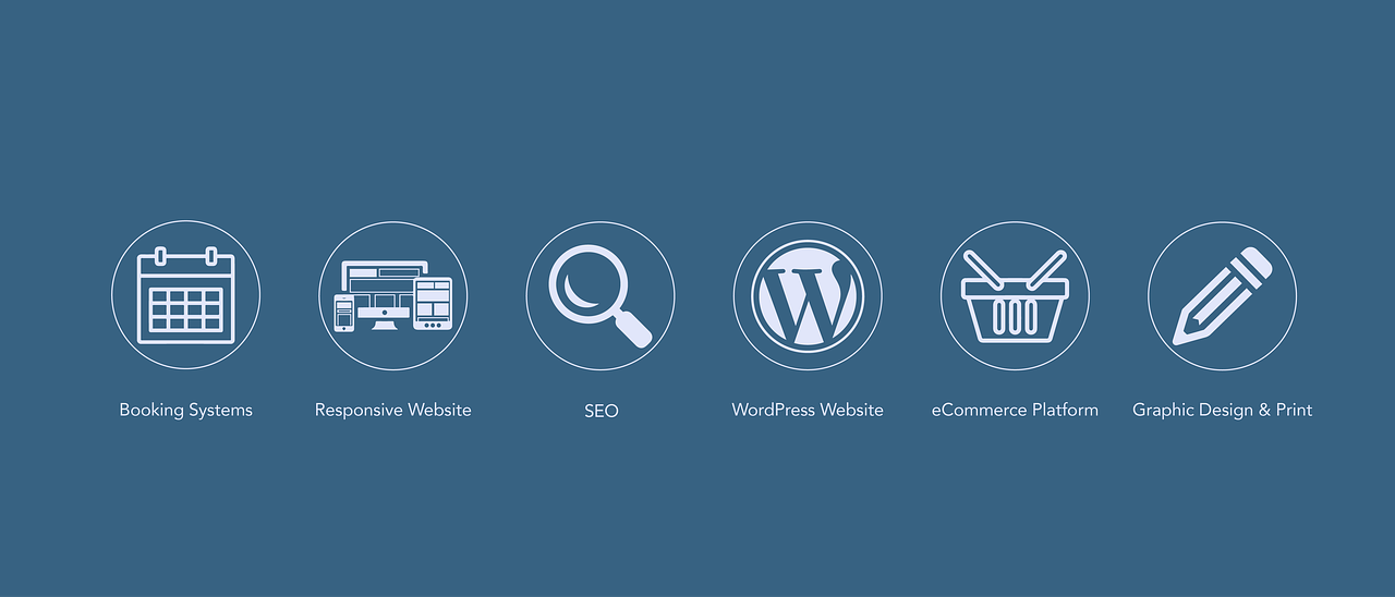 Wordpress Development Service Wordpress Development Service