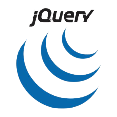 jquery