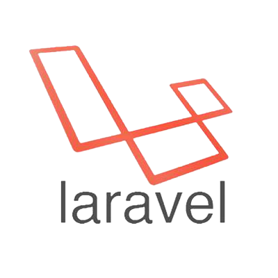 laravel
