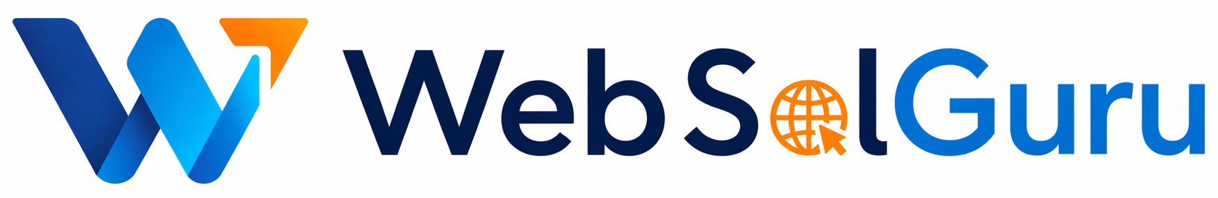 WebSolGuru